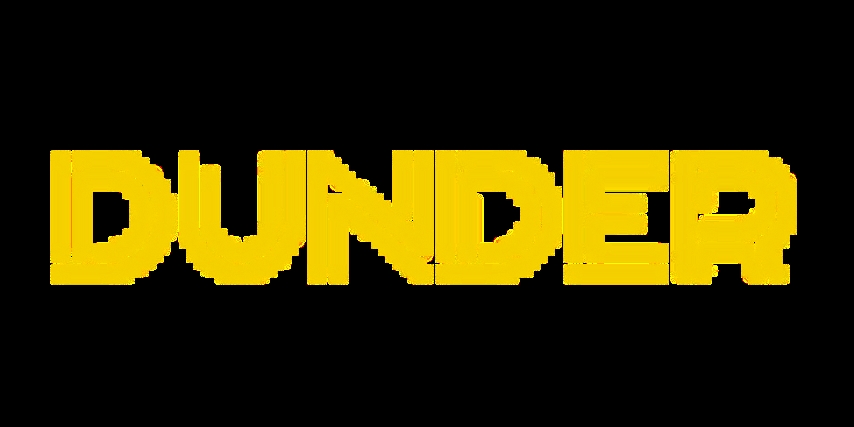 Dunder Casino.com