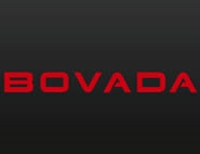 www.Bovada Casino.com